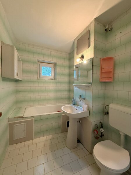 Steaua, apartament 2 camere, 54 mp utili.